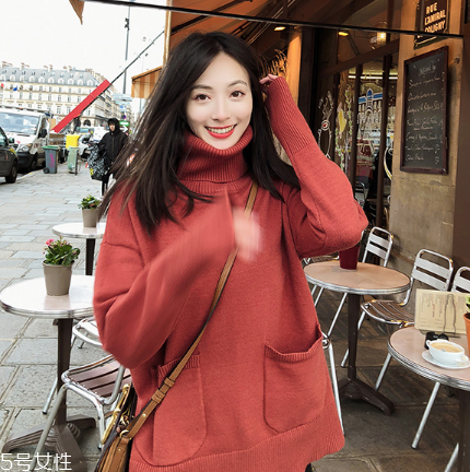 針織衫有機(jī)油味怎么辦？教你兩個(gè)小妙招