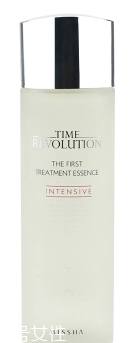 抗老精華怎么使用？按摩順序很重要