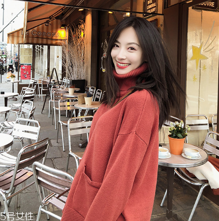 針織衫有黃漬怎么去除？這樣就能輕松洗掉了