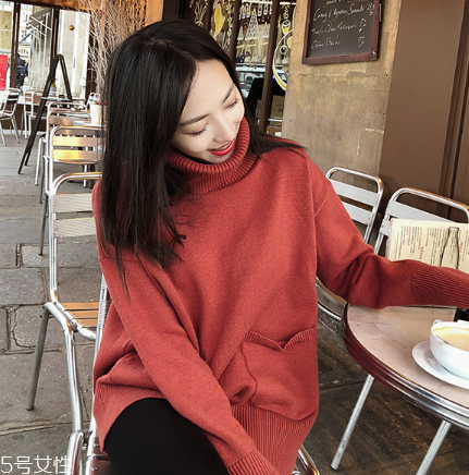 針織衫有黃漬怎么去除？這樣就能輕松洗掉了