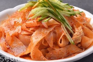 一斤面粉可以做多少?zèng)銎?>
               <p class=