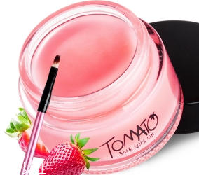 口紅不上色怎么辦？口紅原來不是直接涂的