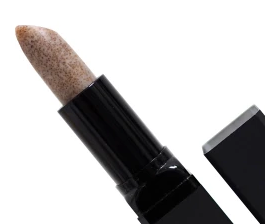 口紅不上色怎么辦？口紅原來不是直接涂的