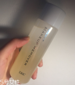 口紅不上色怎么辦？口紅原來不是直接涂的