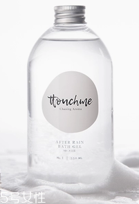 女生怎樣才能有體香？全方位打造天然體香