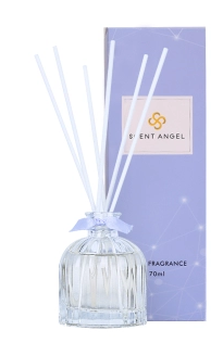 女生怎樣才能有體香？全方位打造天然體香