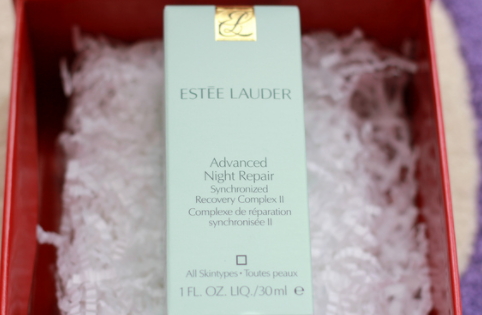 雅詩蘭黛適合什么膚質(zhì)？