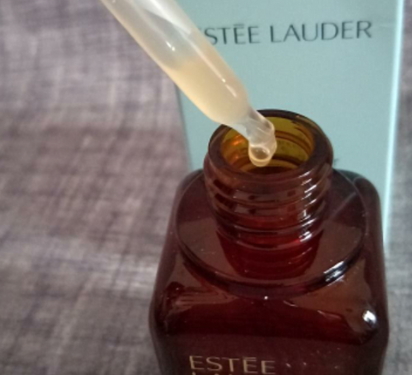 雅詩蘭黛適合什么膚質(zhì)？