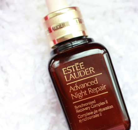 雅詩蘭黛適合什么膚質(zhì)？