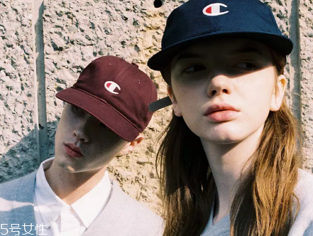 國內(nèi)有champion專柜嗎？champion中國專柜地址在這里