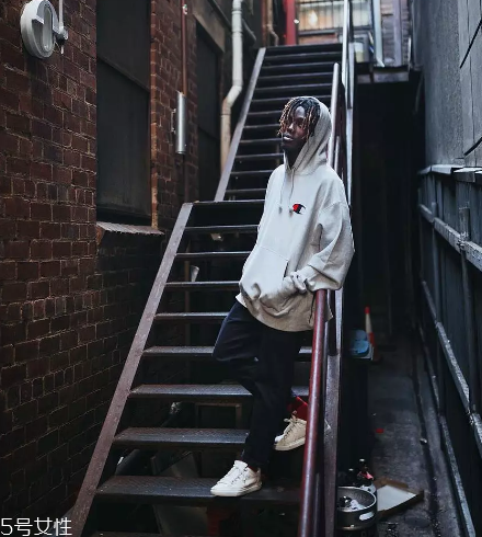 國內(nèi)有champion專柜嗎？champion中國專柜地址在這里