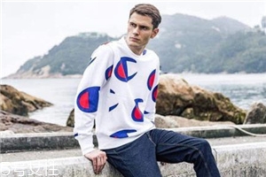 國內(nèi)有champion專柜嗎？champion中國專柜地址在這里