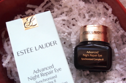 雅詩蘭黛適合敏感肌嗎？