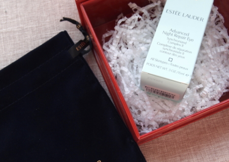 雅詩蘭黛適合敏感肌嗎？