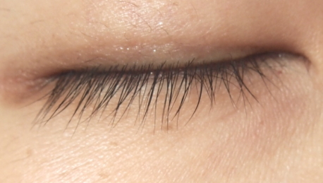 雅詩蘭黛適合敏感肌嗎？