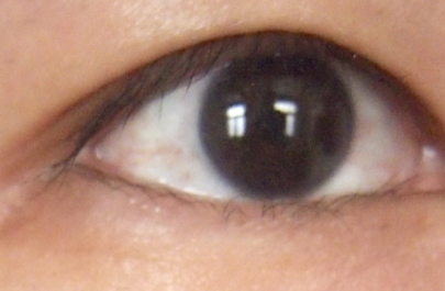 雅詩蘭黛適合敏感肌嗎？