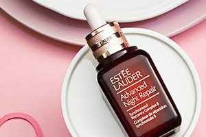 雅詩蘭黛適合敏感肌嗎？