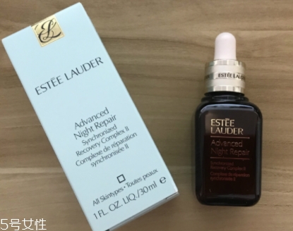 雅詩(shī)蘭黛適合油性皮膚嗎？