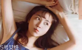 染發(fā)選什么顏色？黃皮適合亞麻和深棕