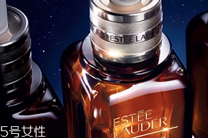 雅詩(shī)蘭黛適合痘痘肌嗎？