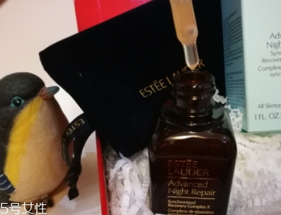 雅詩(shī)蘭黛適合痘痘肌嗎？