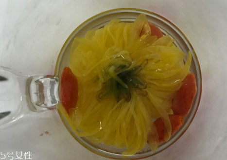 金絲皇菊哪個牌子正宗 首選東滸寨金絲皇菊 金絲皇菊哪個牌子正宗 首選東滸寨金絲皇菊