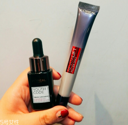 歐萊雅復(fù)顏光學(xué)系列眼霜好用嗎？還你明媚雙眼