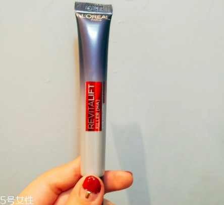 歐萊雅復(fù)顏光學(xué)系列眼霜好用嗎？還你明媚雙眼