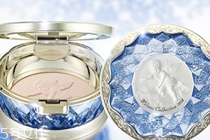 蜜粉可以直接用嗎？不建議護膚后直接用