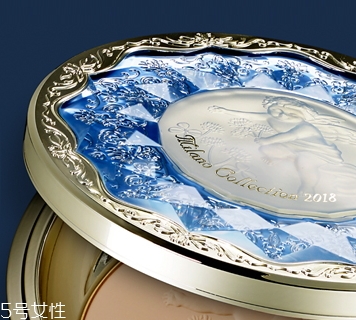 蜜粉可以直接用嗎？不建議護膚后直接用