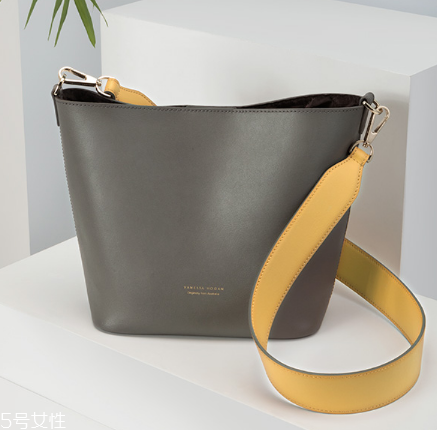 上班族背什么包包好看？這三款讓你每天造型百變