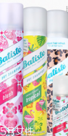 不洗頭怎么去油？三個(gè)方法三天不洗頭