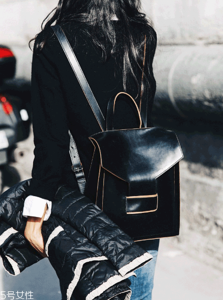 上班族背什么包包好看？這三款讓你每天造型百變