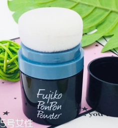 不洗頭怎么去油？三個(gè)方法三天不洗頭