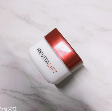 歐萊雅抗皺眼霜多少錢？強(qiáng)烈安利