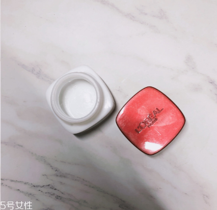 歐萊雅抗皺眼霜多少錢？強(qiáng)烈安利