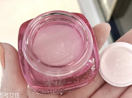 歐萊雅眼霜哪款最好用？這幾款必入