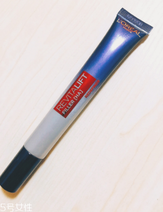 歐萊雅眼霜哪款最好用？這幾款必入