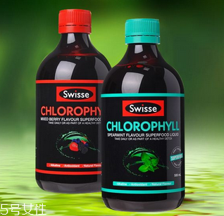 swisse葉綠素保質(zhì)期 打開(kāi)后盡快喝完 swisse葉綠素保質(zhì)期 打開(kāi)后盡快喝完