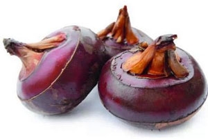 馬蹄可以生吃嗎 這樣吃最營養(yǎng) 馬蹄可以生吃嗎 這樣吃最營養(yǎng)