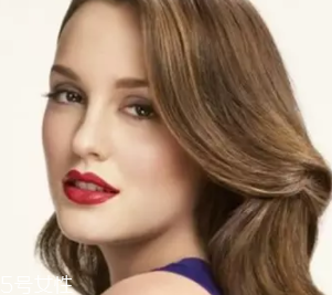 什么人不適合齊劉海？這些人留齊劉海很土