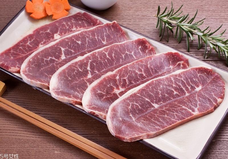 各種牛排幾分熟最好吃 各部位各不同 各種牛排幾分熟最好吃 各部位各不同