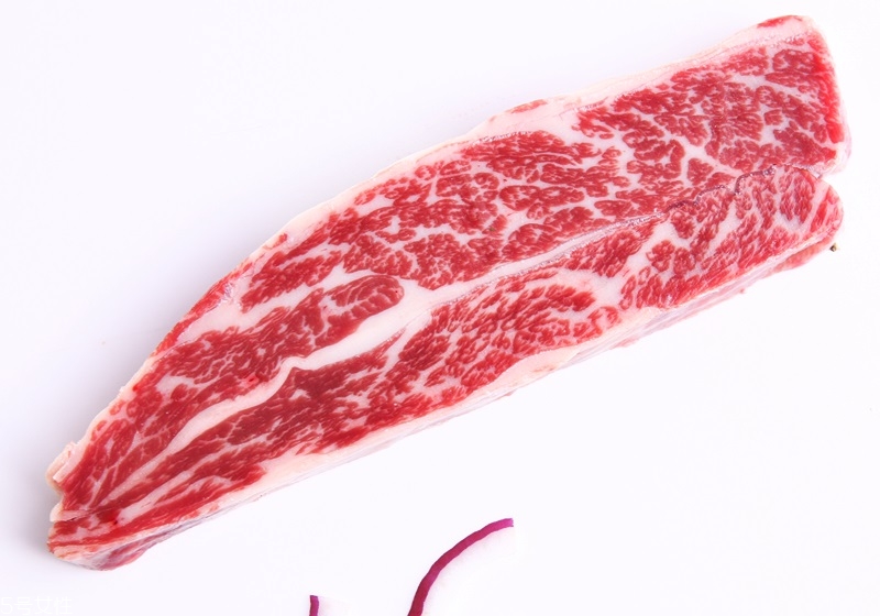 各種牛排幾分熟最好吃 各部位各不同 各種牛排幾分熟最好吃 各部位各不同