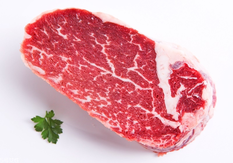 各種牛排幾分熟最好吃 各部位各不同 各種牛排幾分熟最好吃 各部位各不同