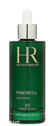 2018情人節(jié)送女友什么禮物？化妝品是不二選擇