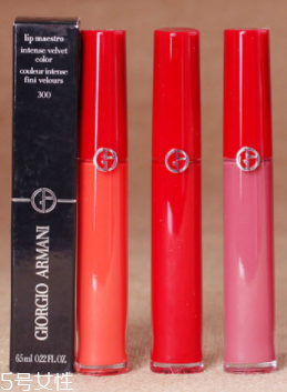 2018情人節(jié)送女友什么禮物？化妝品是不二選擇