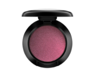 2018情人節(jié)送女友什么禮物？化妝品是不二選擇