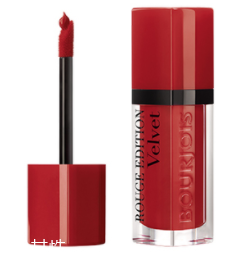 2018情人節(jié)送女友什么禮物？化妝品是不二選擇