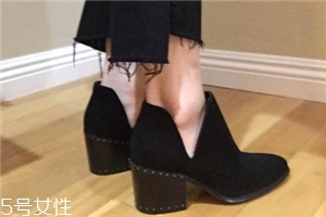 vince camuto算名牌嗎？值得擁有的女鞋品牌