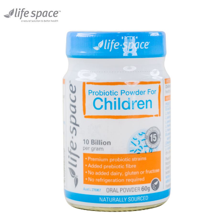 澳洲嬰兒益生菌怎么樣?澳洲嬰兒益生菌效果好 澳洲嬰兒益生菌怎么樣?澳洲嬰兒益生菌效果好